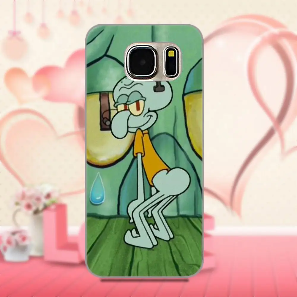 Oedmeb для Xiaomi Redmi 5 4A 3 3S Pro Mi4 Mi4i Mi5 Mi5S Mi Max Mix 2 Note 4 Plus ТПУ защитный наконечник Мона