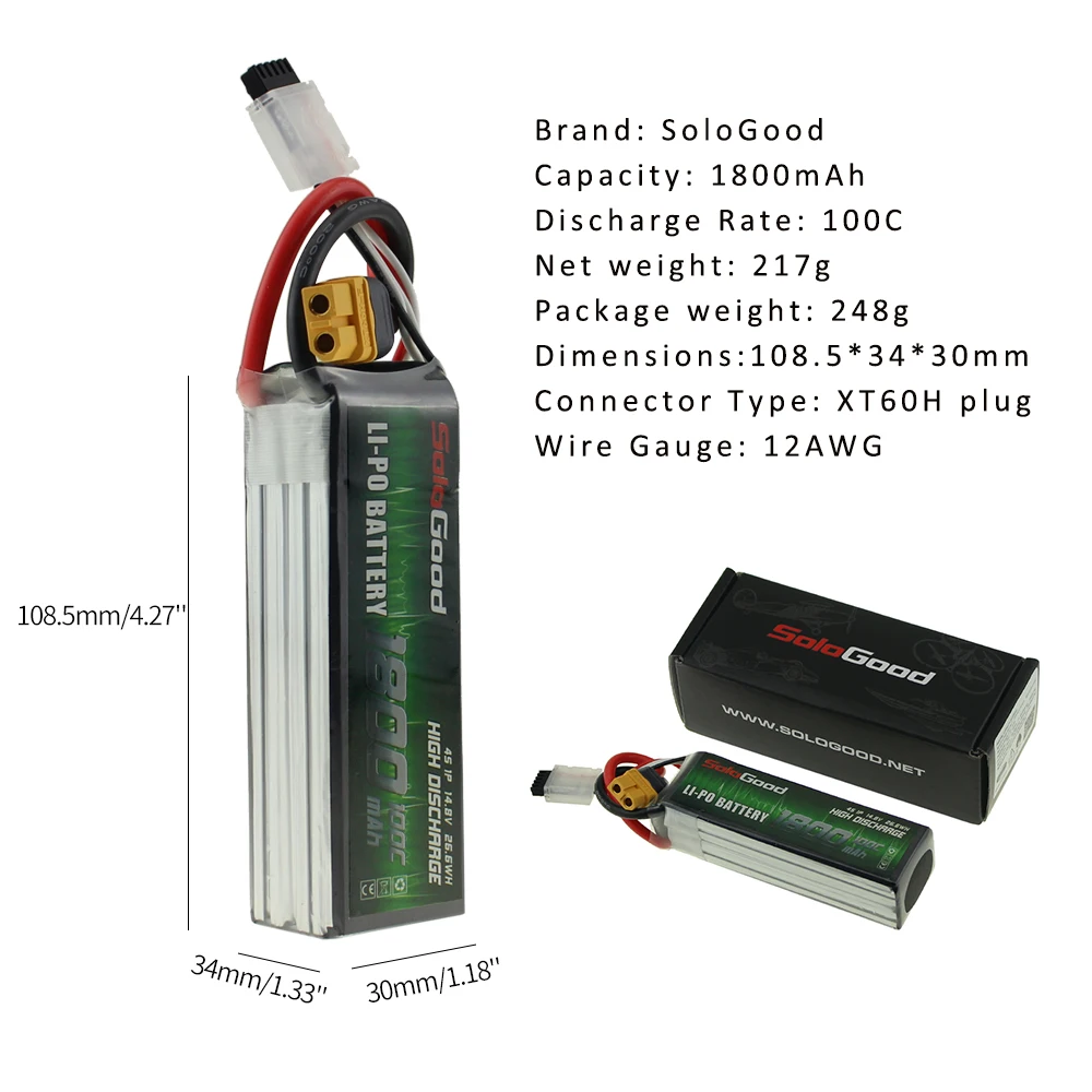 4S-1800-100C