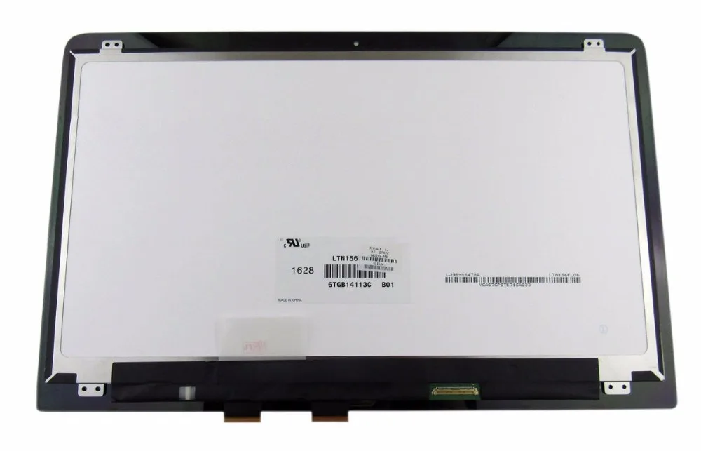 s-l1600 (1)_