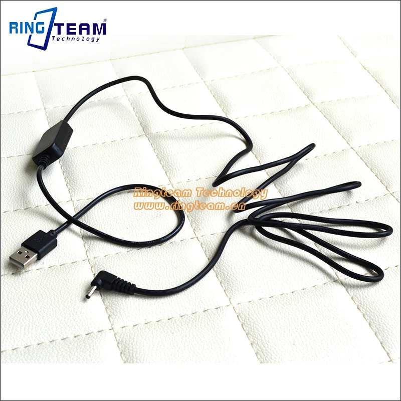 DC-PS700-5