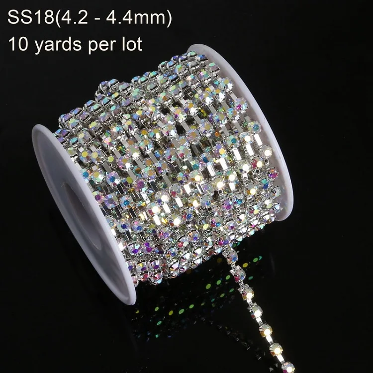 ZCB01-S18-CAB (3)
