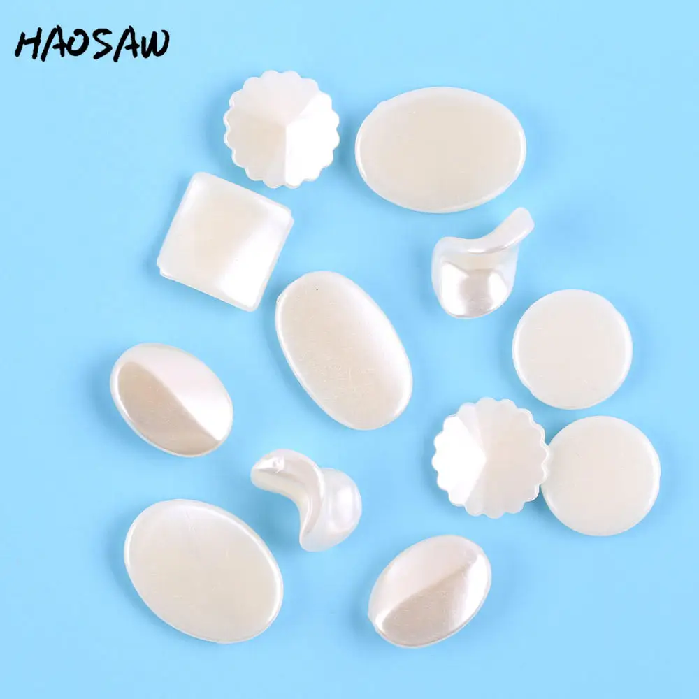 HS-BD-9584-B108