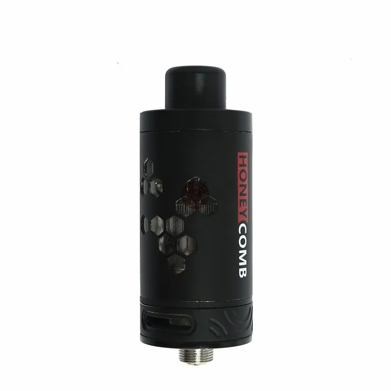 HONEYCOMB kit05