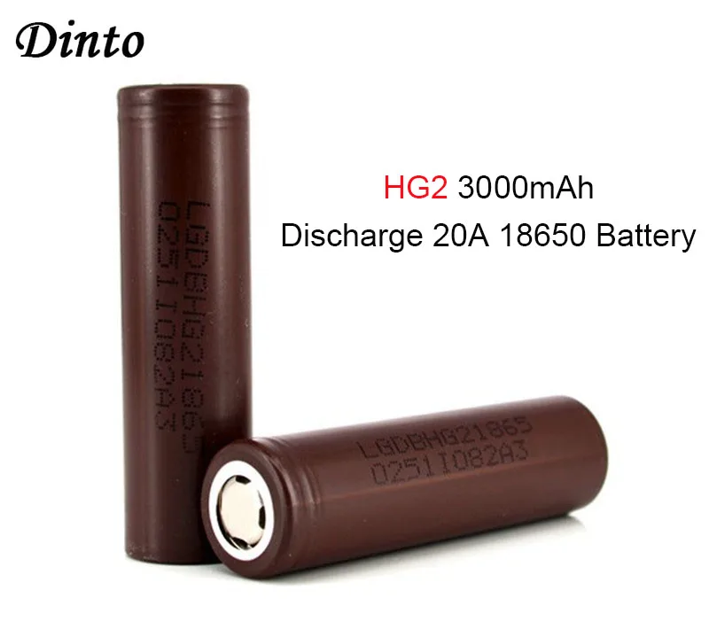 Шоколадки вейп. Шоколадки вейп. 18650 lg hg2 3000mah. Шоколадки вейп. Вейп из шоколада.