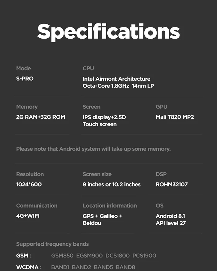 Perfect TEYES SPRO Car Radio Multimedia Video Player Navigation GPS Android For solaris hyundai no dvd 2 din 2012 2013 2017 2018  verna 36