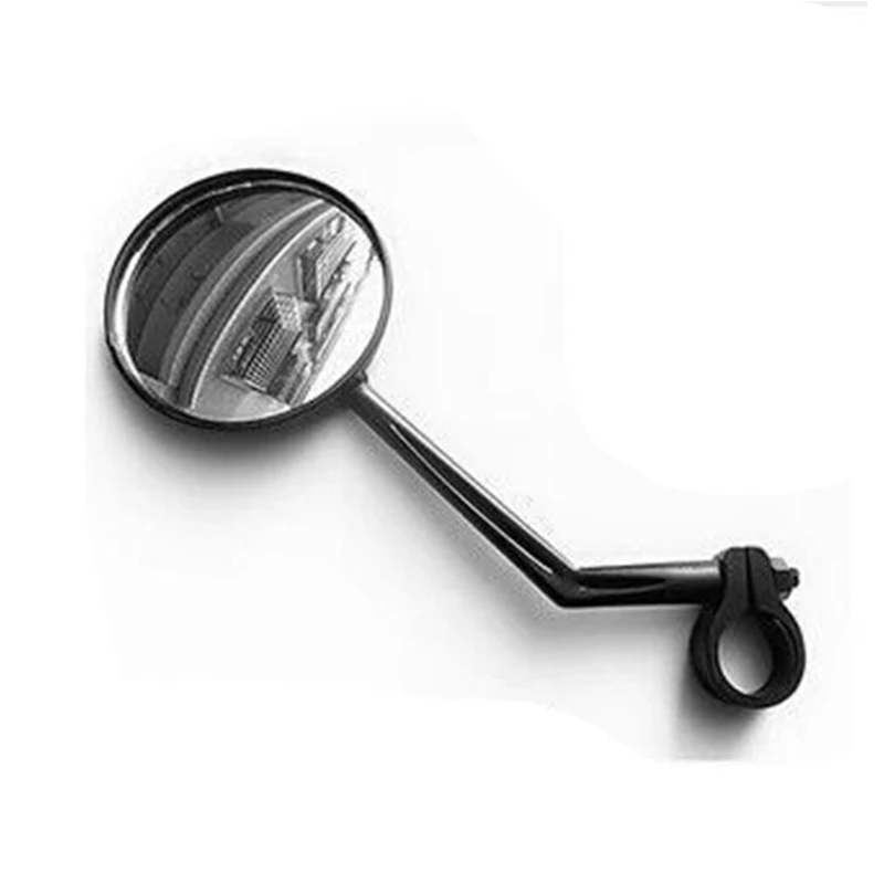 handlebar mirror bicycle (4)