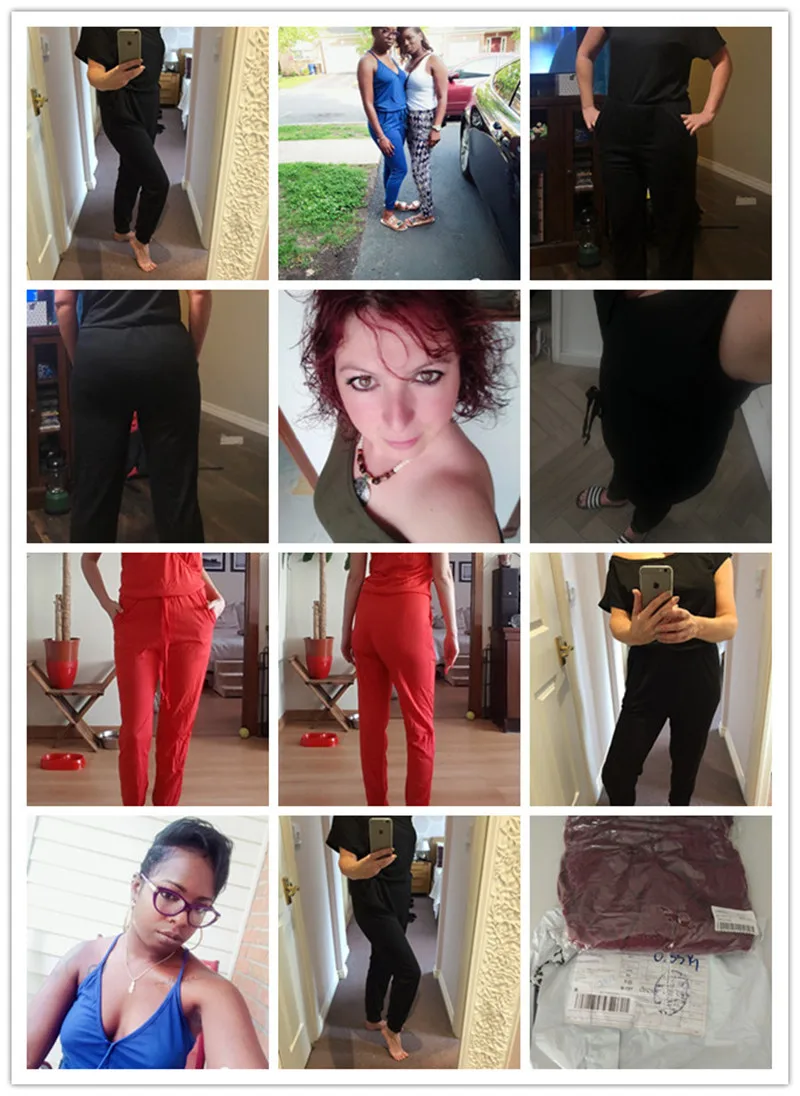 initpintu_副本asdaq11