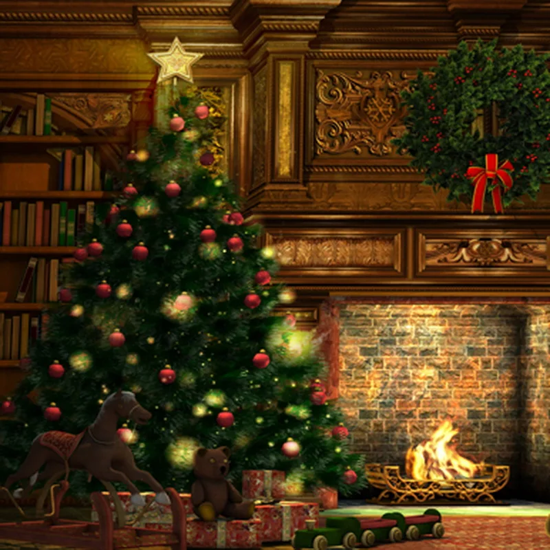 Popular Fireplace Brick Wall-Buy Cheap Fireplace Brick Wall lots from China Fireplace Brick Wall ...