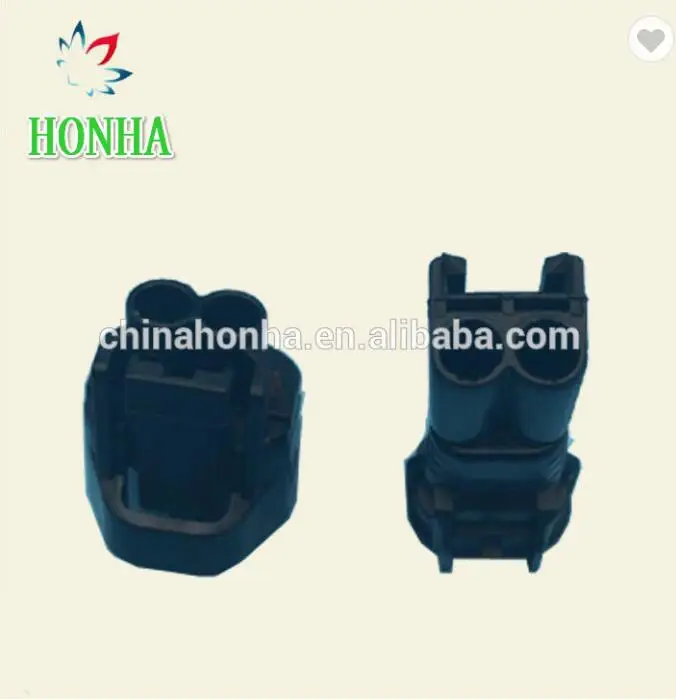 QQ20180911201718