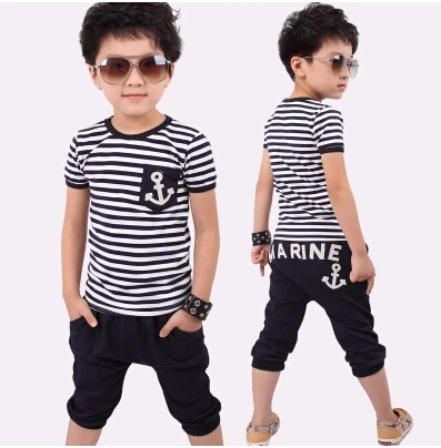 cheap fashionable baby clothes