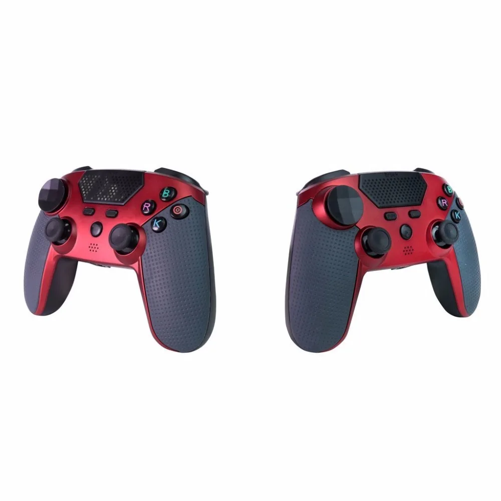 Проводной геймпад для Nintendo Switch/PS3/PS4/ПК|wired gamepad|wired controllerpc controller |
