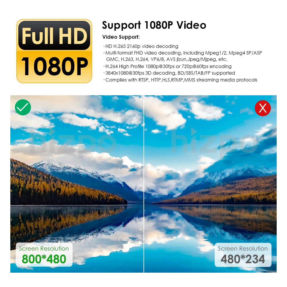 Top Android 9.0 2GRAM+16GROM DVD Player For Toyota Universal RAV4 COROLLA VIOS HILUX Terios Land Cruiser 100 PRADO 4RUNNER DAB+BT PC 18