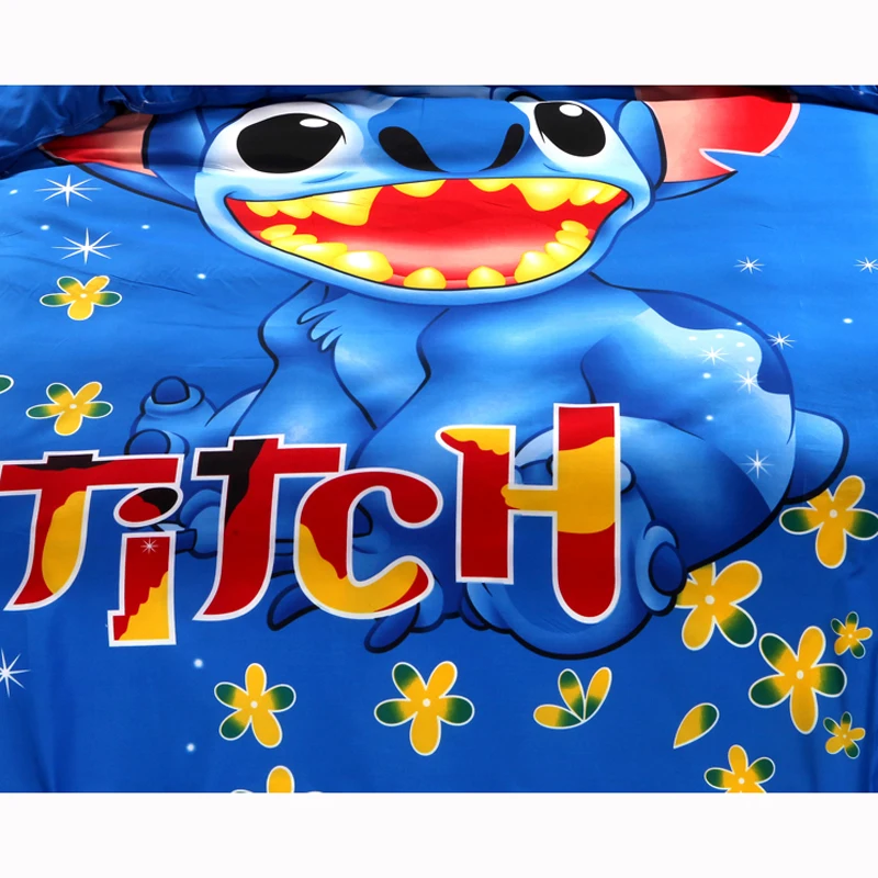 stitch (3)