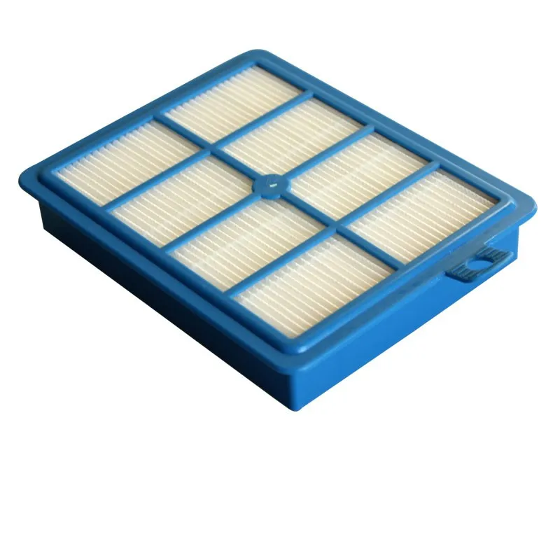 1 pc H12 HEPA Filter for PHILIP 