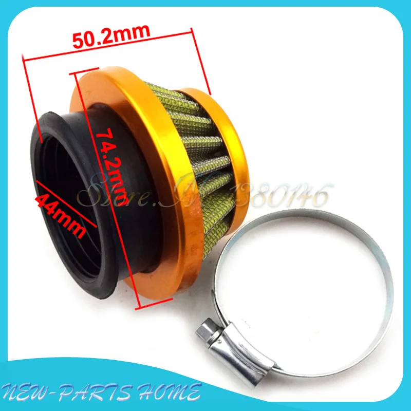 MXC0179 (1)