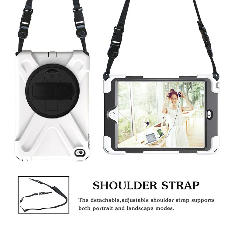 ipad air 2 A1566 case  12