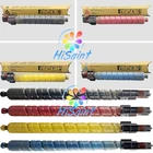 [Hsaint] color cartridge for ricoh toner MPC5000 MPC4000 with chip