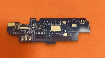 

Original Microphone small Board for For CUBOT King Kong MT6580 Quad Core Free Shipping