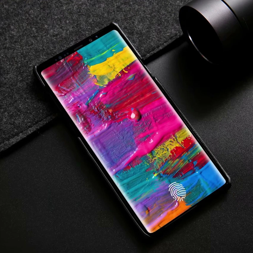 note 9 leather case (9)