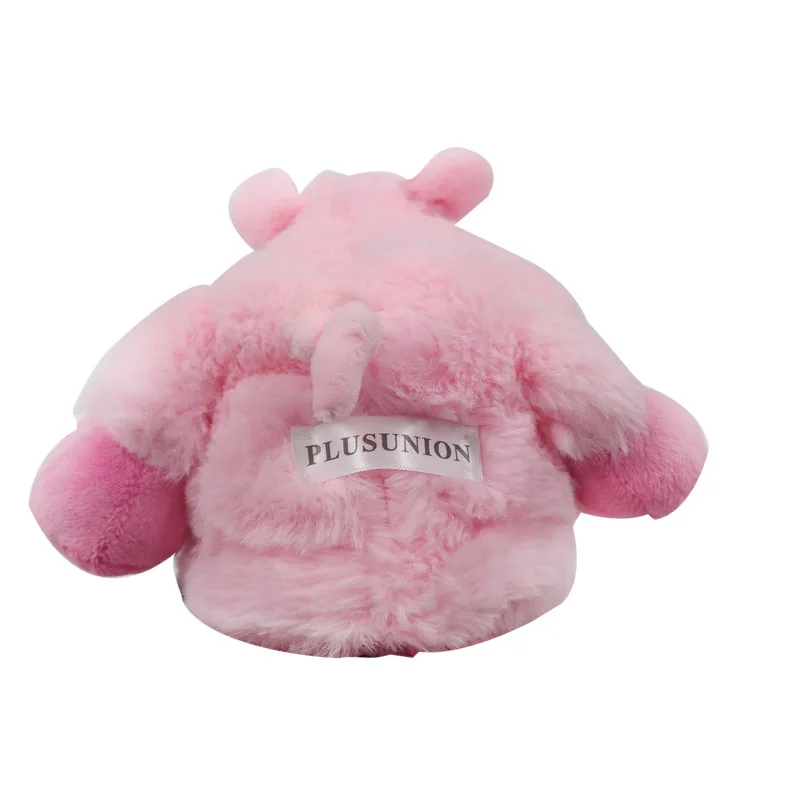 102-pink pig (5)