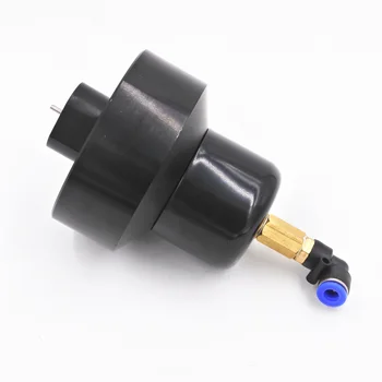 

Waterjet Spare Parts Air Actuator 003840-1