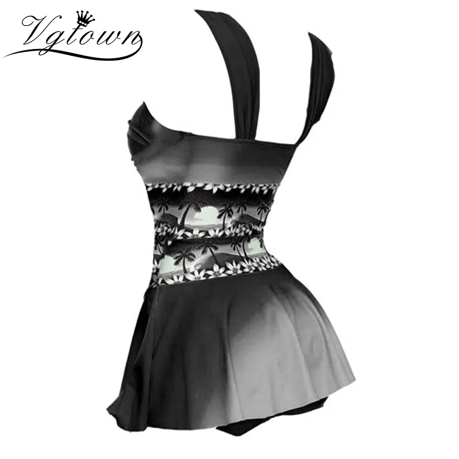 Tankini 264(2)