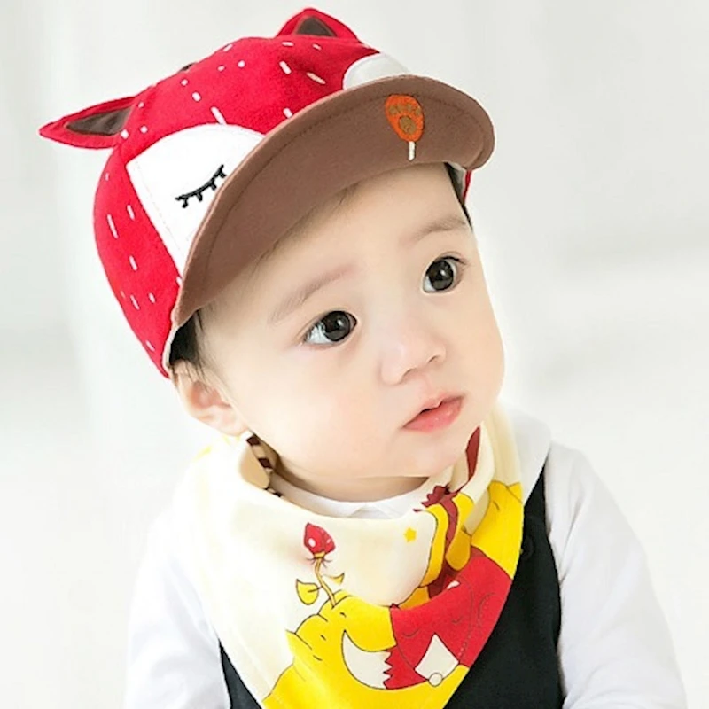 8.jpg.800