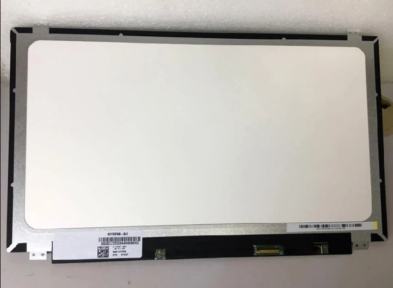 15,6 "ips 1920*1080 ЖК led экран ноутбука NV156FHM-N42 NV156FHM-N43 NV156FHM-N41 NV156FHM-N31