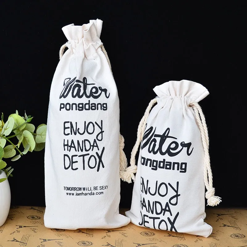 download_image.do(1)