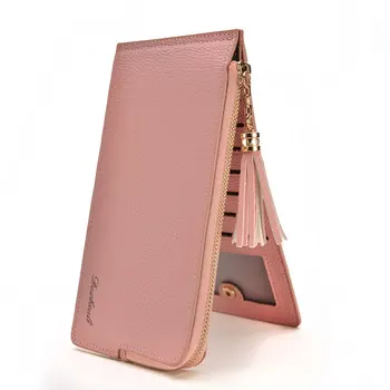 

Bank ID Business Credit Card Holder Men Women For Cover On Case Wallet Female Male Bag Purse Pocket Porte Carte Cardholder B