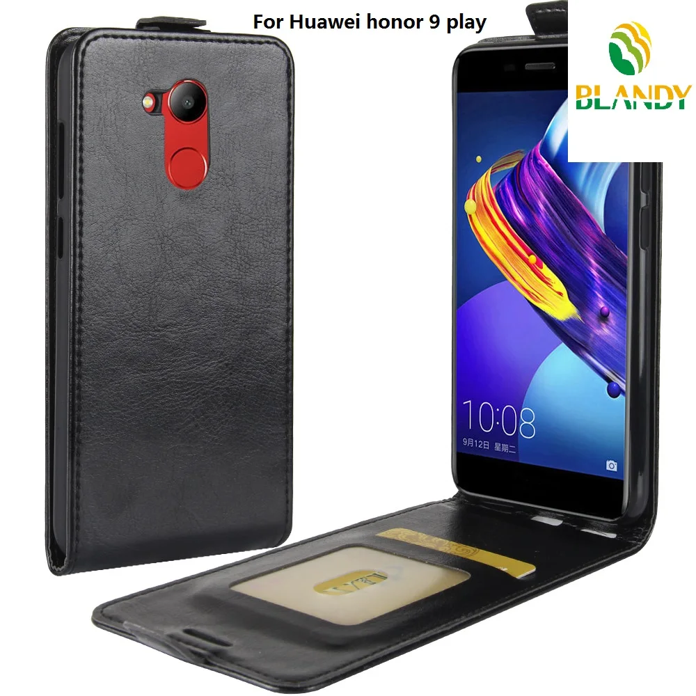 honor V9 play