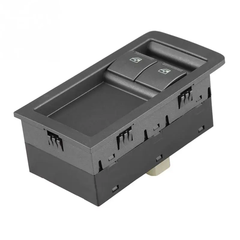 Buy Car Power Window Switch Button for Holden