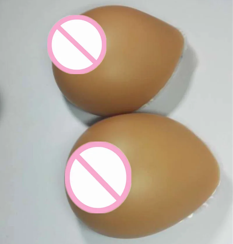 2__