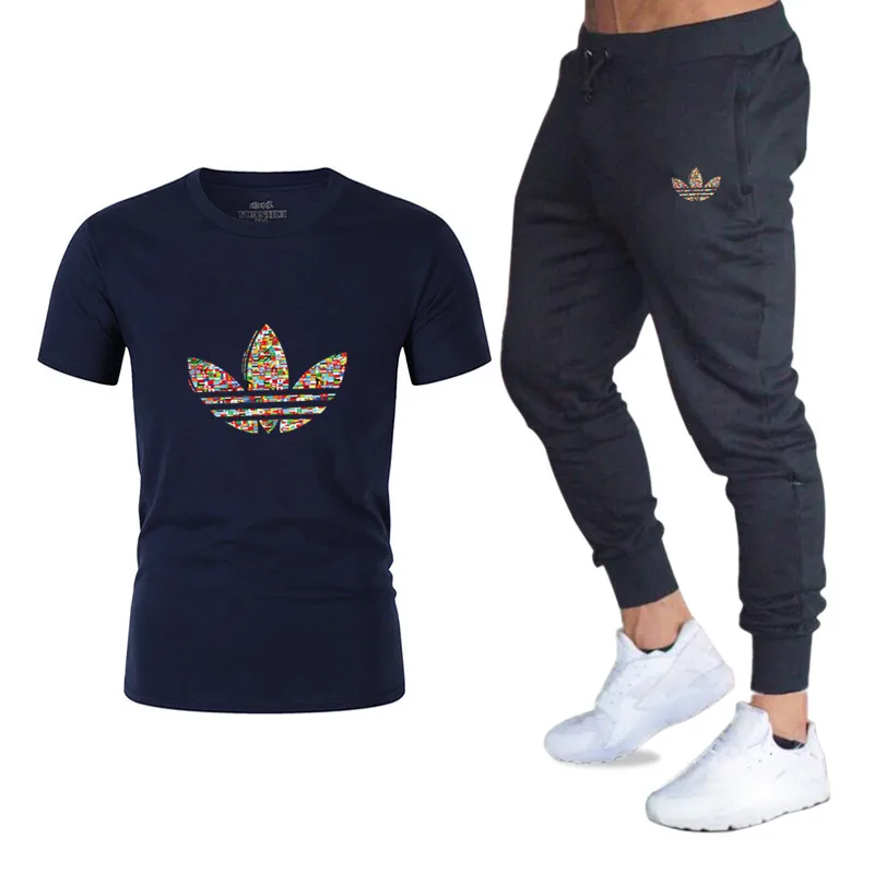 HTB163bobfvsK1RjSspdq6AZepXam