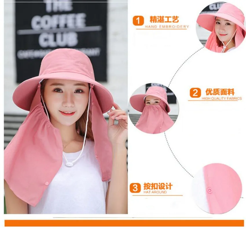 QQ20181203141429