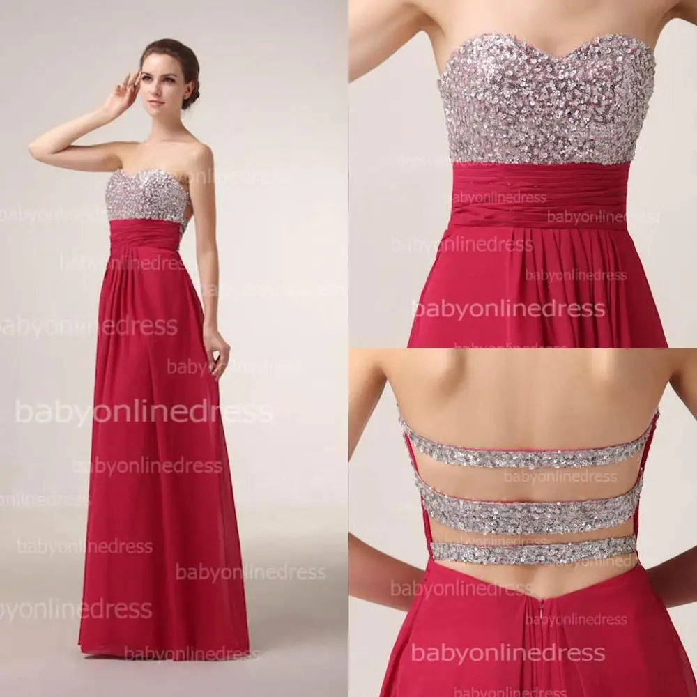 formal christmas dress