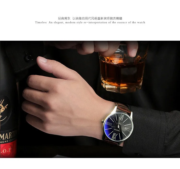 ae01.alicdn.com/kf/HTB1Ml7KKFXXXXa9aXXXq6xXFXXXD/110703300/HTB1Ml7KKFXXXXa9aXXXq6xXFXXXD.jpg?size=125085&height=706&width=750&hash=6192a85786549bc740395b07261333ea