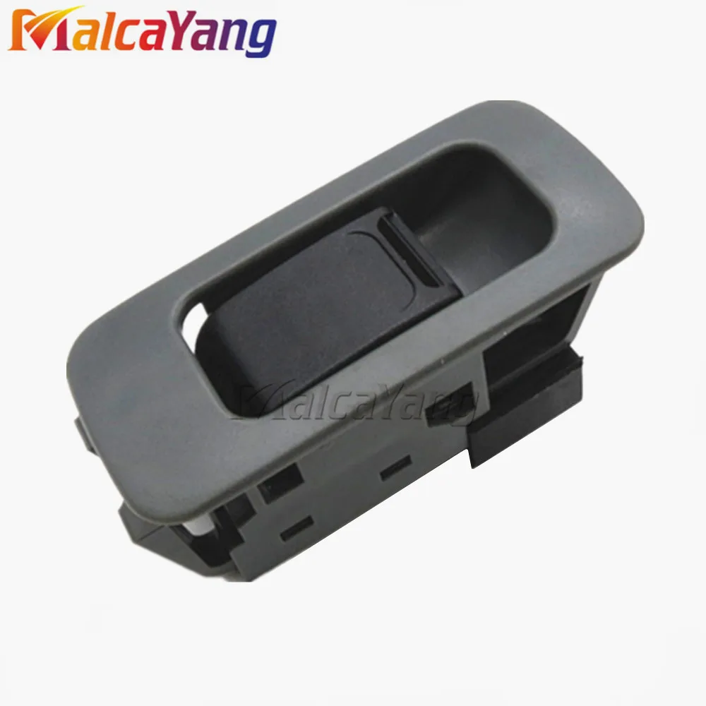 NEW Power Window Control Switch for Suzuki Grand Vitara  XL-7 3799575F00T01