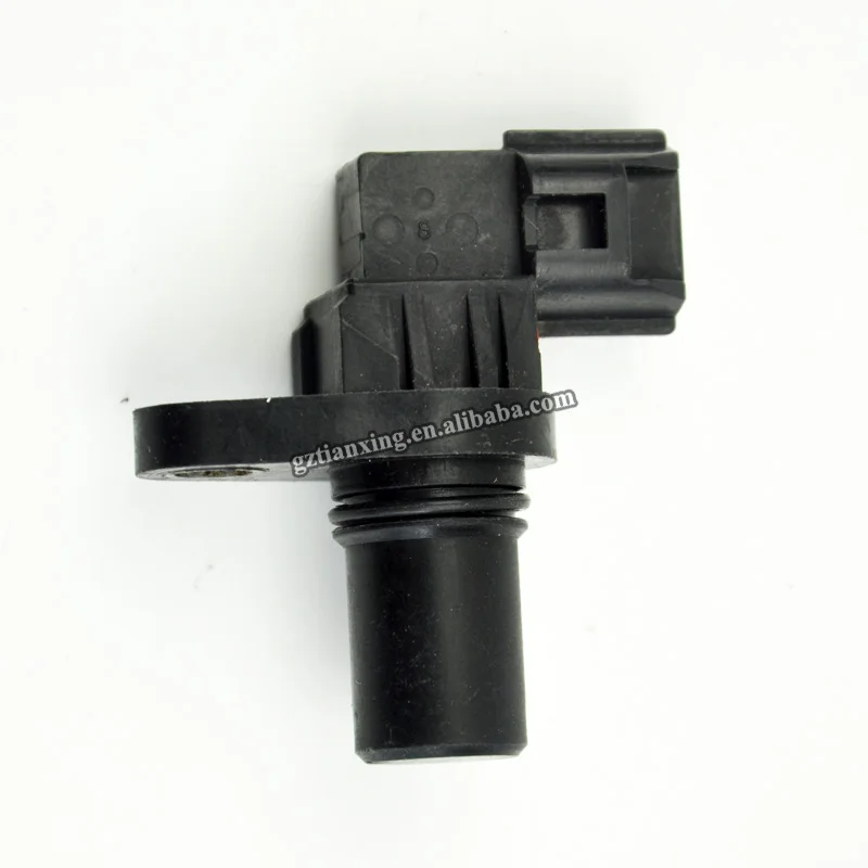 ZL01-18-230  G4T07171 (2)