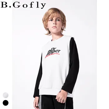 

Age 13 year Children Clothing Skateboard Sportswear Hip Pop Tops Kids Costume Teenager Clothes Sweatshirts Hoodies Boy T Shirts