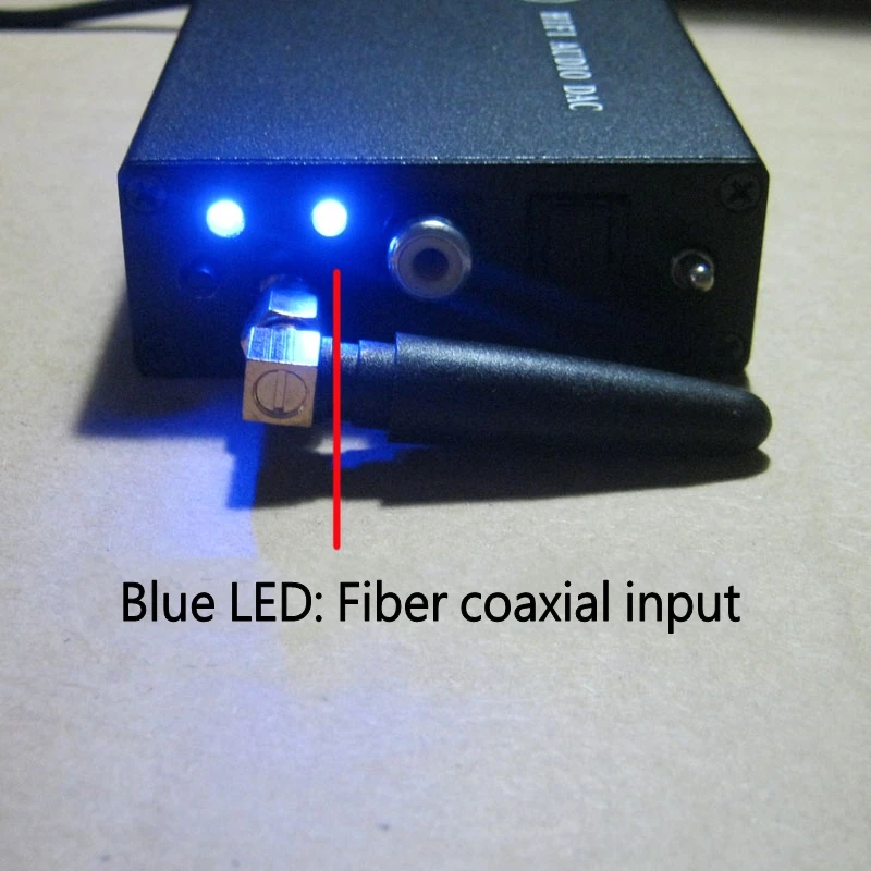 Z304_conew1
