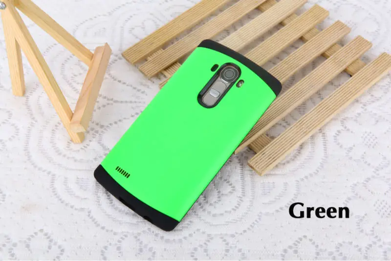 lg-phone-5c56bafcf3b3a25