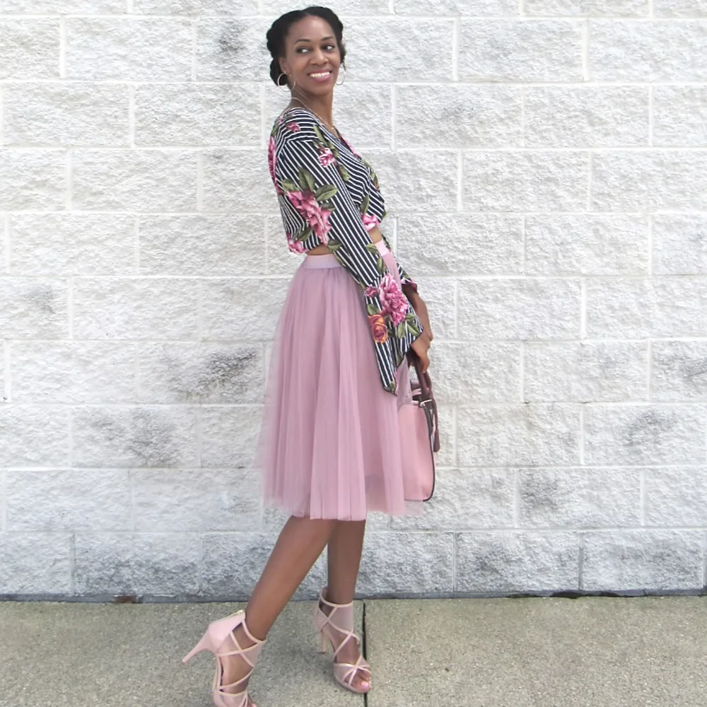Pink-Tulle-Skirt-Outfit-4-1