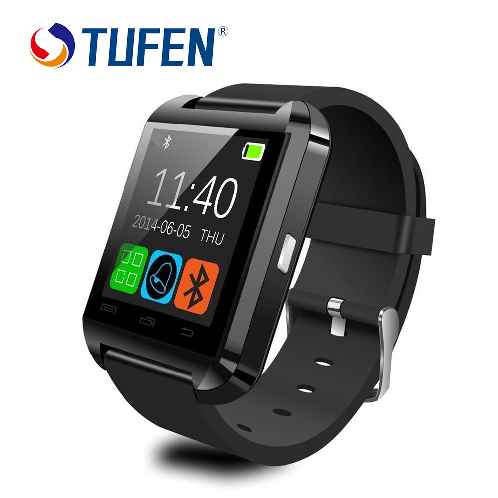 Bluetooth u8 font b Smart b font font b Watch b font android MTK smartwatchs for Bluetooth u8 font b Smart b font font b Watch b font android MTK smartwatchs for