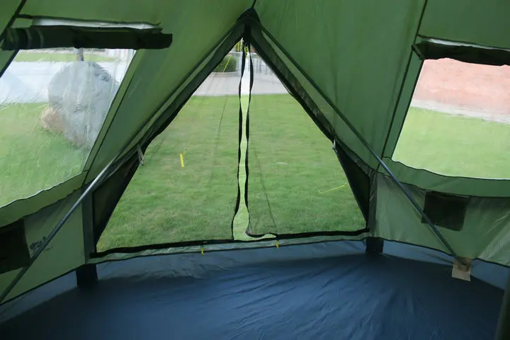 dossel praia barraca de acampamento ao ar livre