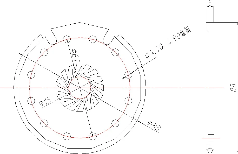 20160802133516_24517