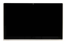 For Acer ASPIRE V5-571PG-9814 MS2361 LCD Touch Screen Assembly With Bezel B156XTN03.1 New