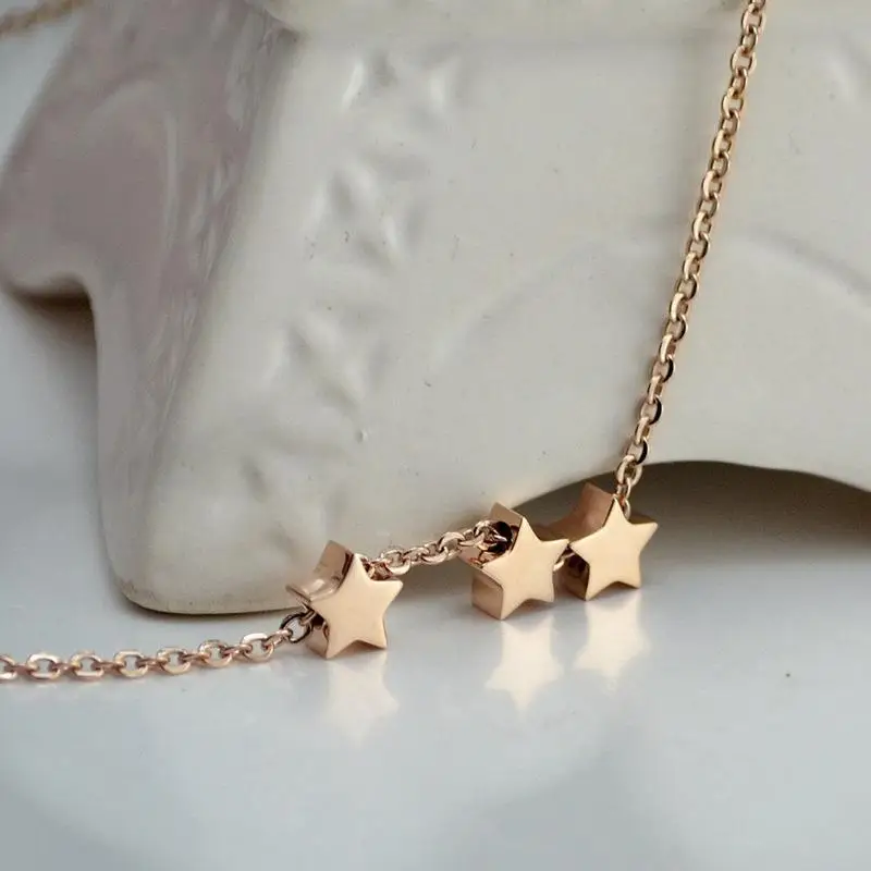 star necklace|jewelry 