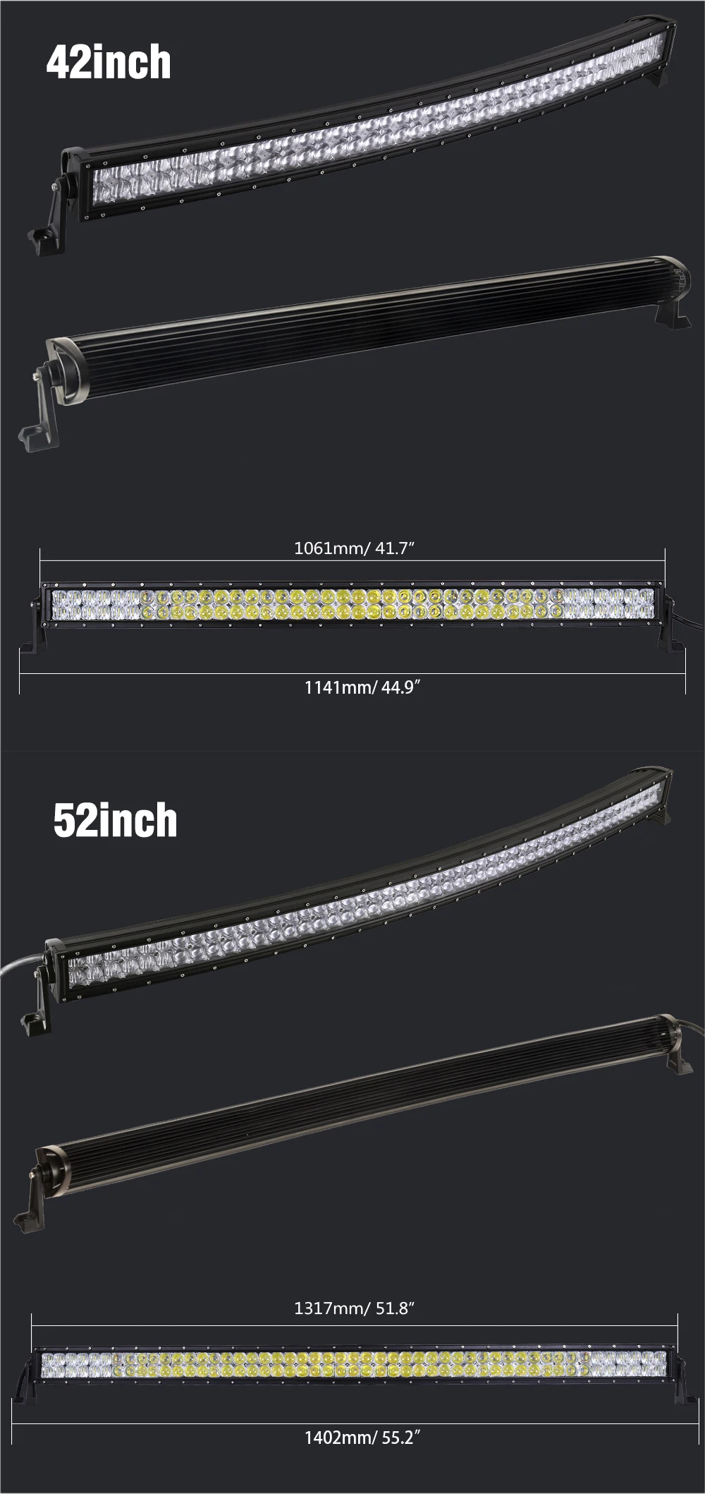xq2