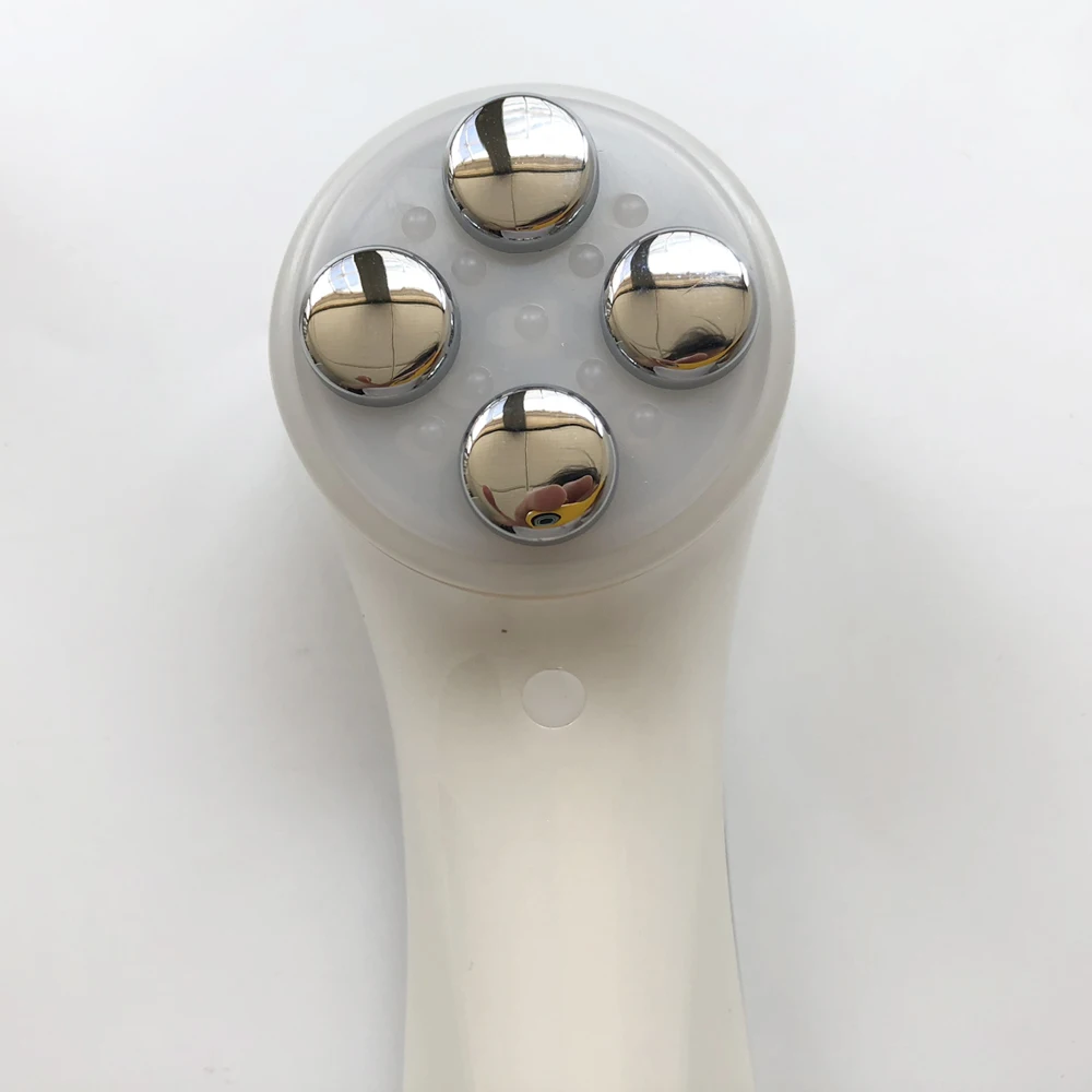 5 in 1 ems rf led mesotherapy for face Skin tightening  (12)